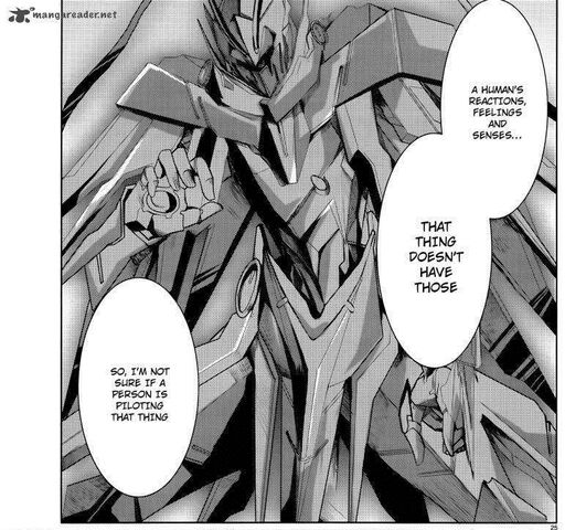 File:Golem Manga Appearance.jpg