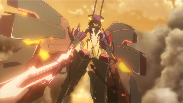 File:Black Knight.png