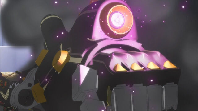 File:Golem charging cannon.jpg
