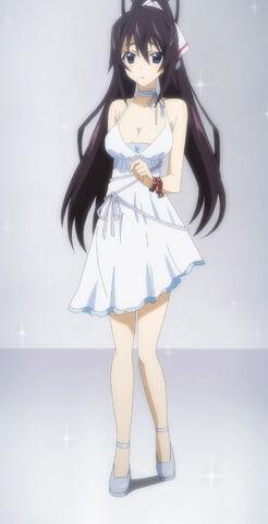 File:Anime tytitled.jpg