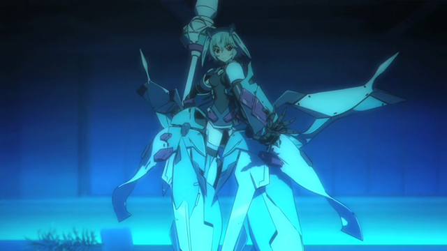 File:Tatenashi the Mysterious Lady.png