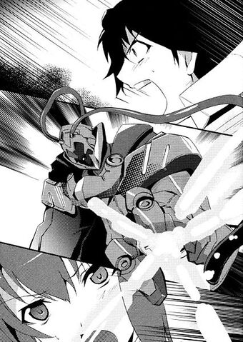File:Golem LN Appearance.jpg
