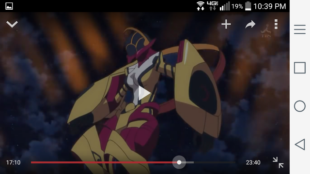 File:Screenshot 2015-07-31-22-39-14.png