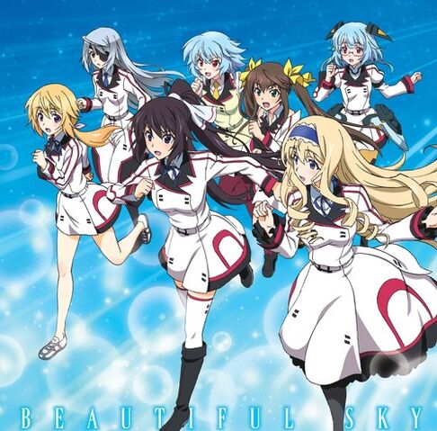 File:Blue Sky Cover IS2.jpg