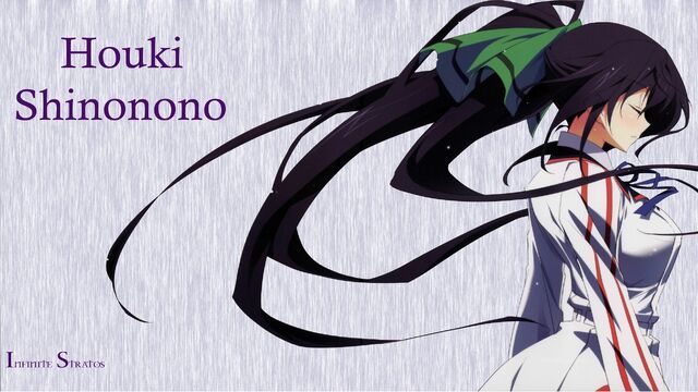 File:-School-Uniforms-Long-Hair-Ribbons-Infinite-Stratos-Ponytails-Closed-Eyes-Hair-Ribbons-Shinonono-Houki-Anime-Girls-Hair-Bow-Black-Hair-Fresh-New-Hd-Wallpaper--.jpg