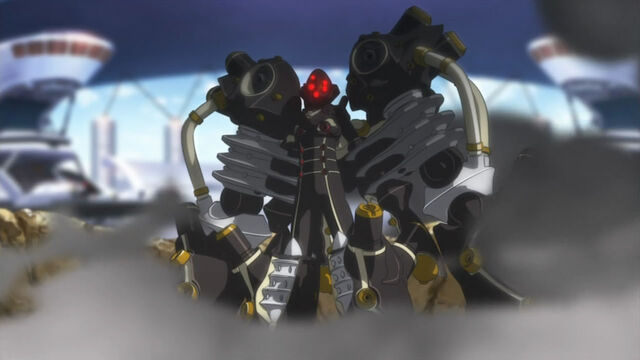 File:Golem first appearance.jpg