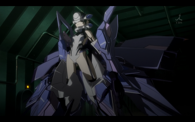 File:Silent Zephyrs full view.png