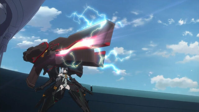 File:Drei railgun.jpg