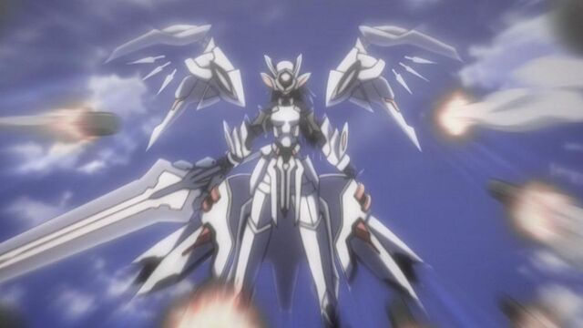 File:1000px-Chifuyu the White Knight.jpg