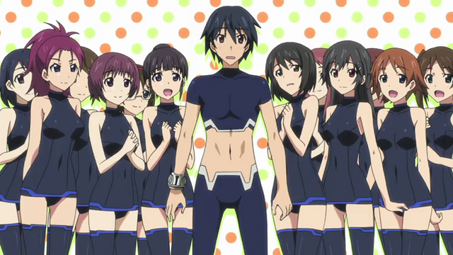 File:ISAcademyStudents1.png