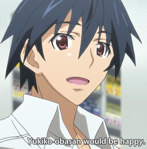 File:Yukiko mentioned by Ichika.jpg
