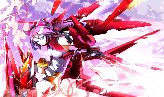 File:I09359947.png