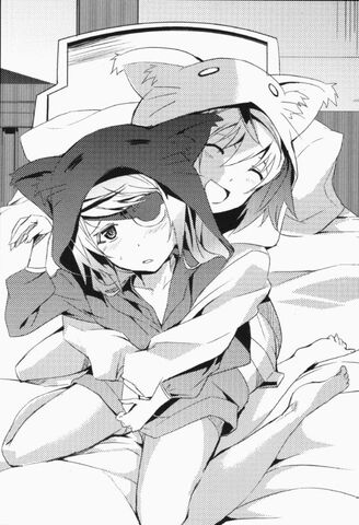 File:Charlotte hugging Laura.jpg