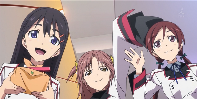 File:Honne and friends.png