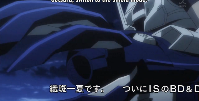 File:Eat this and die2.png