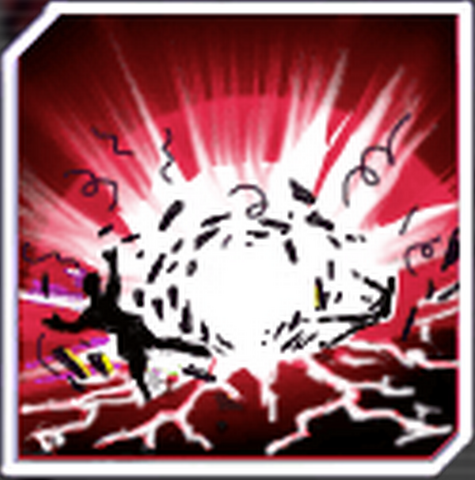 File:Harley Quinn's Detonate.png