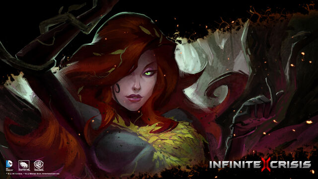 File:InfiniteCrisisWPPoisonIvy.jpg
