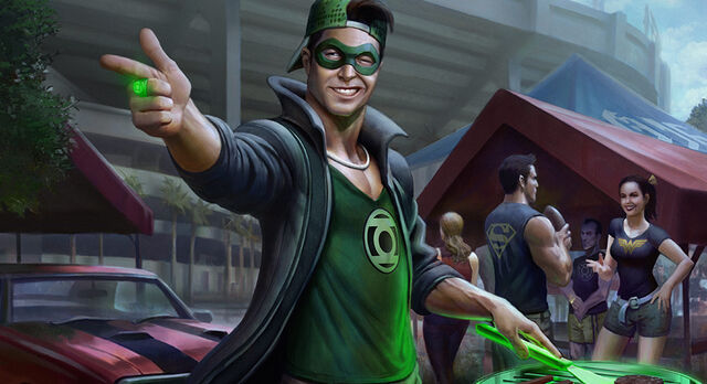 File:Socal hal Splash Art.jpg