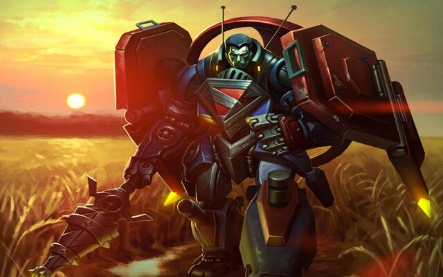File:Mecha Superman concept art.jpg