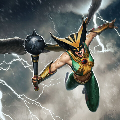 File:Hawkgirl keyart wallpaper.jpg
