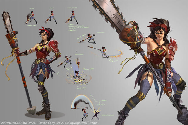 File:Infinite crisis atomic wonder woman by gorrem-d7dv19c (1).jpg