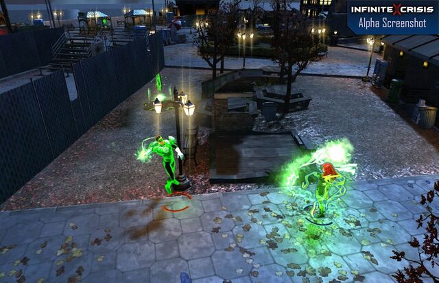 File:InfiniteCrisisSSGreenLanternFight.jpg