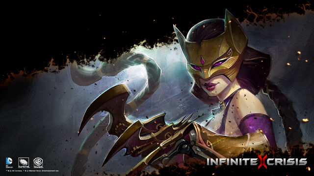 File:InfiniteCrisisWPGaslightCatwoman.jpg