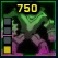 Kryptonian war armor-0