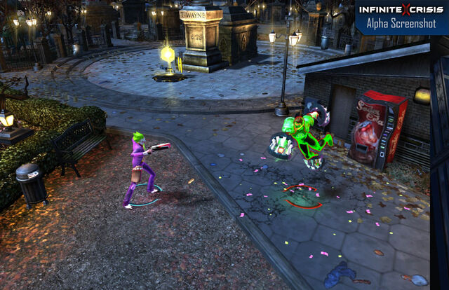 File:InfiniteCrisisJokerSS.jpg