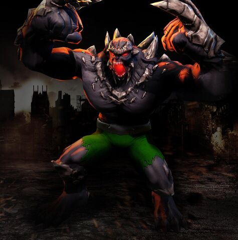 File:DoomsdayArt.jpg