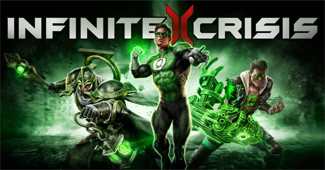 File:GREEN LANTERN.jpg