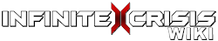 Wiki-wordmark