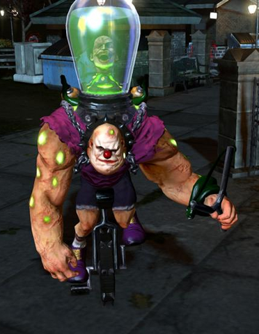 File:Atomic Joker Character Model.png