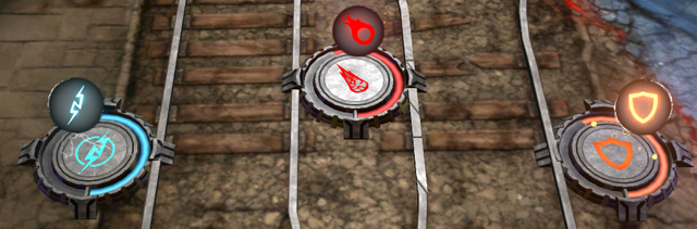 File:Leviathan drops.png