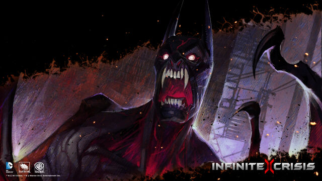 File:1920x1080 nightmarebatman 01.jpg