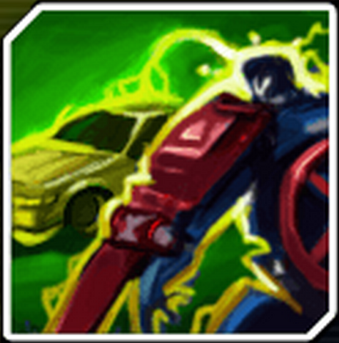 File:Mecha Superman's Consume.png