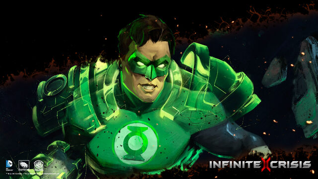 File:InfiniteCrisisWPGreenLantern.jpg