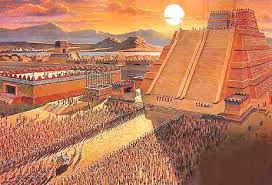 File:Aztecs.jpeg