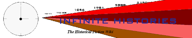 File:IH title animation.gif