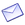 Nuvola apps email