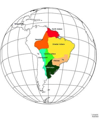 File:Azteca provinces.jpeg