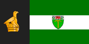 ZambesilandFlag