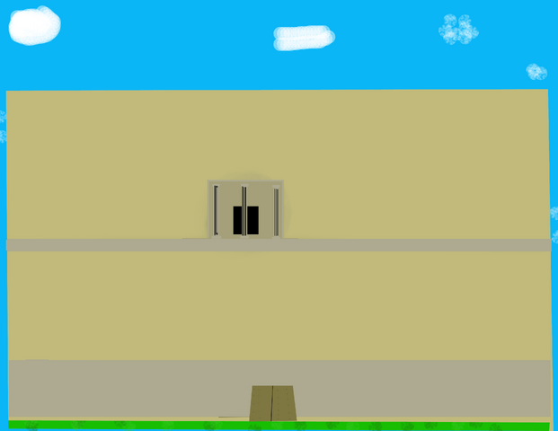 File:Fortress.png