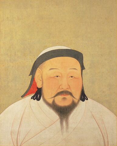 File:Kublai Khan.jpg