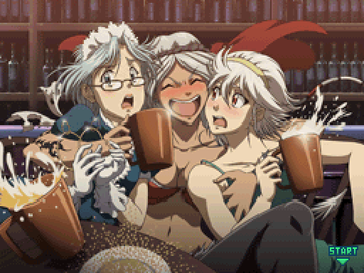 File:Ch3-5 - niaparty2.png