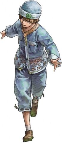 File:Leif image.jpg