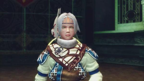 File:Touma image.jpg