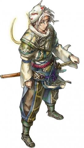 File:Touma.jpg