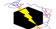 Joebattery