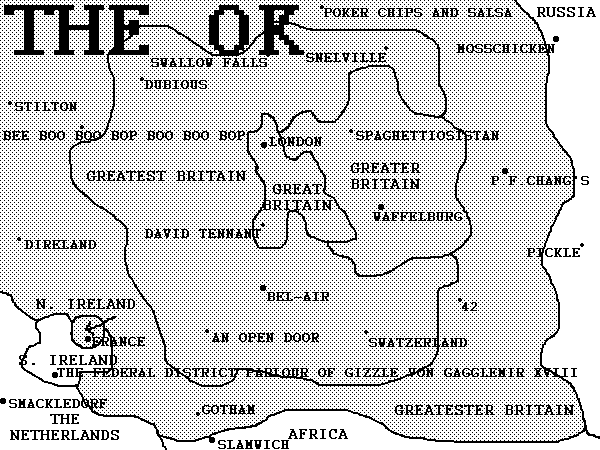 THE OKpng